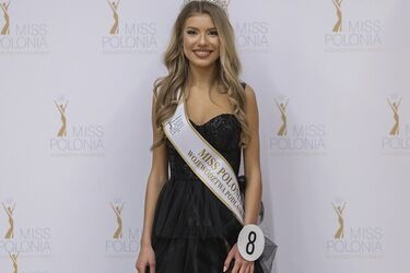 Znamy wyniki 10. edycji Miss Polonia Województwa Podlaskiego