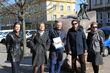 Międzynarodowy (ty)Dzień Teatru w Białymstoku. Co nas czeka?