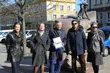 Międzynarodowy (ty)Dzień Teatru w Białymstoku. Co nas czeka?