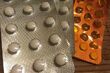 Sprzedawali narkotyki i psychotropy przez internet. Wysyłali je paczkomatami