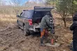 Tu powstanie park wodny w Białymstoku. Rozpoczęto odwierty geologiczne