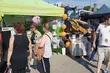 Budujesz, remontujesz? Odwiedź Targi Budowlane w Białymstoku