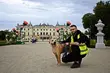 Przyjdź, poznaj, pokochaj! 