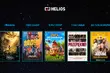 Filmowa wiosna w kinach Helios. Sprawdź, co pojawi się w nowym repertuarze