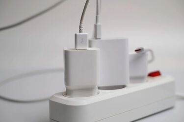 Wyłączenia PGE. Sprawdź, gdzie i kiedy zabraknie prądu? [LISTA ADRESÓW]