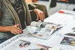 Zbliżają się największe w regionie Targi Pracy. Każdy może przyjść