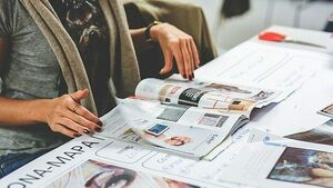 Zbliżają się największe w regionie Targi Pracy. Każdy może przyjść