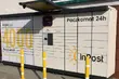 InPost wprowadza nową usługę. Wiele osób może być nią zaskoczonych