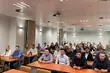 Rekrutacja do Straży Granicznej trwa. Kolejni kandydaci już po egzaminach