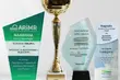 Podlaska firma bezkonkurencyjna – znów na szczycie rankingu