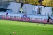 Podlaski futbol. IV liga - 20. kolejka