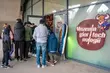 Nowa siedziba Muzeum Gier i Technologii. Otwarcie przyciągnęło tłumy [ZDJĘCIA]