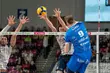 PlusLiga. Ślepsk zakończył sezon porażką