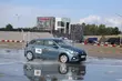 Trwają zapisy na jubileuszową edycję Weekendu Bezpiecznej Jazdy