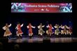 Podlaska Scena Folkloru. Wiemy, kto zwyciężył