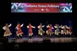 Podlaska Scena Folkloru. Wiemy, kto zwyciężył