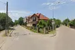 Władze miasta reagują na apel radnego. Będzie bezpieczniej na skrzyżowaniu