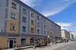 Dobre lokalizacje i niskie ceny. Magistrat sprzedaje mieszkania