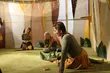 Teatr Dramatyczny zaprasza na premierę! Leśna podróż oczaruje najmłodszych