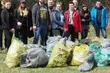 Wkrótce ruszy Akcja Czysty Białystok 2025. Zgłoś grupę i zadbaj o miasto!