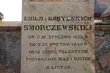 Podlaskie ma nowy zabytek. Oto obiekt, który trafił do rejestru