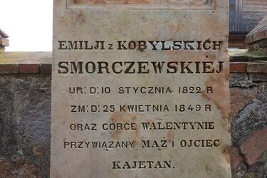Podlaskie ma nowy zabytek. Oto obiekt, który trafił do rejestru