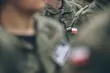 Wojskowe Targi Służby i Pracy. Będą pokazy, grochówka i atrakcje dla najmłodszych