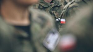 Wojskowe Targi Służby i Pracy. Będą pokazy, grochówka i atrakcje dla najmłodszych