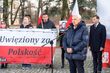 Andrzej Poczobut od 4 lat w więzieniu. Białystok nie zapomina