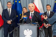 Są pieniądze na żłobek przy ul. Depowej. Miasto planuje też remonty w innych placówkach