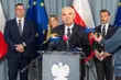 Są pieniądze na żłobek przy ul. Depowej. Miasto planuje też remonty w innych placówkach