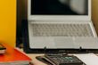 Nieprawidłowości podatkowe w firmie IT. Zawyżyli koszta o 8 mln zł