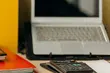 Nieprawidłowości podatkowe w firmie IT. Zawyżyli koszta o 8 mln zł
