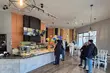 Gratka dla fanów domowego jedzenia. Otwarto kolejny Bar Grodno