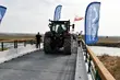 Filmowy most już gotowy. Wreszcie jest solidny i bezpieczny