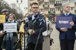 Szymon Hołownia chce promować Podlasie. 