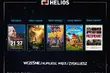 Wiosenne premiery w kinach Helios. Co czeka na widzów w nadchodzących dniach?