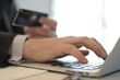 Podatek możesz opłacić kartą w e-Urzędzie Skarbowym. To nowość