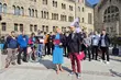 Rowerowy Białystok częścią nowej organizacji. Powstała Polska Federacja Rowerowa