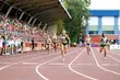 Sportowe emocje w Białymstoku! Oto imprezy, które w 2025 r. zorganizuje BOSiR