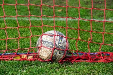 Podlaski futbol. IV liga - 21. kolejka