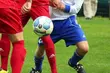 Podlaski futbol. Klasa okręgowa - 19. kolejka