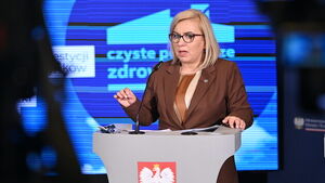 Program "Czyste powietrze" wraca w nowej odsłonie. Sprawdź zasady