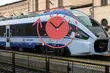 Zmiana czasu a podróże pociągiem. Sprawdź, które składy będą w trasie