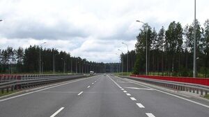 Zielone światło dla budowy S16 i S19. Dwa strategiczne odcinki coraz bliżej realizacji