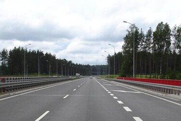 Zielone światło dla budowy S16 i S19. Dwa strategiczne odcinki coraz bliżej realizacji