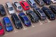 Co z parkingiem obok magistratu? Władze miasta zabrały głos