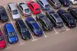Co z parkingiem obok magistratu? Władze miasta zabrały głos