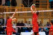Białostocki zespół jedną nogą w II lidze