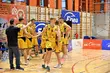 Podlaskie drużyny nie dały rywalom żadnych szans. Runda zasadnicza dobiegła końca